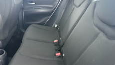 Toyota Aygo X 1.0 VVT-i Pure 5dr Petrol Hatchback